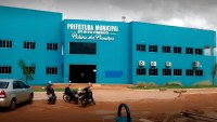 JUSTI&Ccedil;A MANDA BLOQUEAR CONTAS DA PREFEITURA DE ALTO PARA&Iacute;SO PARA PAGAR "RPV" DE FUNCION&Aacute;RIOS - Foto: RONDONIAGORA