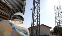 ANEEL NEGA PEDIDO DE REAJUSTE NA ENERGIA EL&Eacute;TRICA EM ROND&Ocirc;NIA - Foto: assessoria