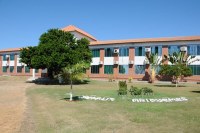 IFRO DE ARIQUEMES ABRE 55O VAGAS PARA CURSO DE CURTA DURA&Ccedil;&Atilde;O - Foto: ASSESSORIA