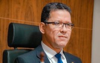 GOVERNADOR MARCOS ROCHA VETA "MANOBRA" QUE AUMENTAVA SAL&Aacute;RIOS DE PROCURADORES - Foto: TUDORONDONIA