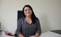 SECRETARIA DE EDUCA&Ccedil;&Atilde;O MUDA PROGRAMA&Ccedil;&Atilde;O E TER&Ccedil;O DE F&Eacute;RIAS S&Oacute; SER&Aacute; PAGO EM 2020 - Foto: EDIRCEU LIMA