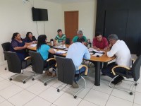 SEM ACORDO  PAGAMENTO DOS SERVIDORES DA EDUCA&Ccedil;&Atilde;O EM ARIQUEMES MUDA NOVAMENTE, VEJA O V&Iacute;DEO - Foto: EDIRCEU LIMA