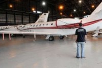 POL&Iacute;CIA FEDERAL PRENDE CINCO PASTORES EVANG&Eacute;LICOS ACUSADOS DE FRAUDES - Foto: TERRA