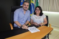 SECRETARIA DE EDUCA&Ccedil;&Atilde;O PAGAR&Aacute; TER&Ccedil;O DE F&Eacute;RIAS DOS PROFESSORES JUNTO COM O SAL&Aacute;RIO DE JANEIRO - Foto: ASSESSORIA