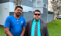 CAMPEONATO ESTADUAL PARA DEFICIENTES SER&Aacute; REALIZADO NESTE S&Aacute;BADO EM PORTO VELHO - Foto: ASSESSORIA