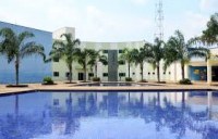 JUSTI&Ccedil;A MANT&Eacute;M PRESO EMPRES&Aacute;RIO QUE DESVIOU MAIS DE 400 MIL REAIS DA PREFEITURA DE ARIQUEMES - Foto: ASSESSORIA