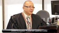 NETO DA CANA&Atilde; AGUARDA DECIS&Atilde;O DO DESEMBARGADOR ROOSEVELT QUEIROZ E PODE ASSUMIR CADEIRA DE DEPUTADO - Foto: ASSESSORIA