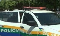 OFICIAL DE JUSTI&Ccedil;A &Eacute; ENCONTRADO MORTO COM UM TIRO ROSTO - Foto: TUDORONDONIA