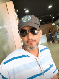 PEQUENOS EMPRES&Aacute;RIOS PEDEM SOCORRO EM ARIQUEMES E DIZEM N&Atilde;O SEREM CULPADOS PELA PANDEMIA - Foto: EDIRCEU LIMA