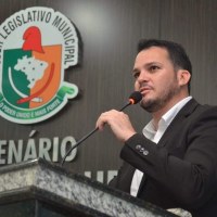 PROGRAMA "JOVEM APRENDIZ" J&Aacute; EMPREGA QUASE DUZENTOS ADOLESCENTES EM ARIQUEMES - Foto: EDIRCEU LIMA