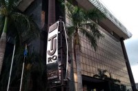 TJ REVOGA LIMINAR QUE PERMITIA MUNIC&Iacute;PIOS DE LICITAREM CONCESS&Otilde;ES DE &Aacute;GUA E ESGOTOS EM ROND&Ocirc;NIA - Foto: ASSESSORIA SINDUR-CUT