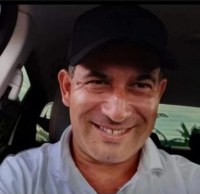 HOMEM &Eacute; ASSASSINADO COM DOIS TIROS DE ESPINGARDA EM CUJUBIM - Foto: EDIRCEU LIMA
