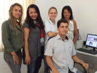 ELEI&Ccedil;&Otilde;ES: SINTERO DEFENDE QUE MAIS VOTADO PARA O CARGO DE DIRETOR DEVE ASSUMIR - Foto: EDIRCEU LIMA