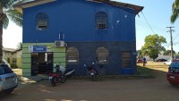PREFEITURA DE ARIQUEMES VAI DEMOLIR PR&Eacute;DIO P&Uacute;BLICO, MAS PAGA 15 MIL REAIS DE ALUGUEL EM IM&Oacute;VEL - Foto: EDIRCEU LIMA