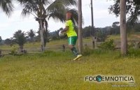 JUIZ ANULA LEIL&Atilde;O QUE IRIA PAGAR D&Iacute;VIDA GANHA POR HOMEM DECLARADO INV&Aacute;LIDO FLAGRADO JOGANDO BOLA - Foto: JARUONLINE