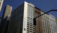 JUSTI&Ccedil;A DO TRABALHO SUSPENDE LEIL&Atilde;O DE DISTRIBUIDORAS DA ELETROBR&Aacute;S - Foto: Cristina Indio do Brasil ? Rep&oacute;rter da Ag?