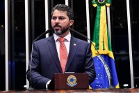 ANEEL CONSTATA IRREGULARIDADES NOS SERVI&Ccedil;OS DA ENERGISA AP&Oacute;S DENUNCIA DE MARCOS ROG&Eacute;RIO - Foto: ASSESSORIA