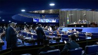 SENADO APROVA REQUERIMENTO DO SENADOR MARCOS ROG&Eacute;RIO E CRIA COMISS&Atilde;O PARA APURAR ABUSOS DA ENERGISA - Foto: assessoria