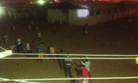 POL&Iacute;CIA MILITAR CONFIRMA OITO MORTES NA REBELI&Atilde;O DO &Ecirc;NIO PINHEIRO, VEJA OS NOMES E AS FOTOS - Foto: RONDONIAOVIVO