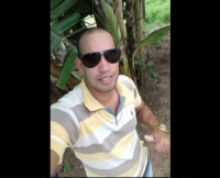 MORRE SEGUNDA V&Iacute;TIMA DA EMBOSCADA NA BR - 421 - Foto: ASSESSORIA