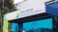 SENADO REJEITA PROJETO QUE AUTORIZAVA VENDAS DAS DISTRIBUIDORAS DE ENERGIA NA REGI&Atilde;O NORTE E NORDEST - Foto: RONDONIAGORA