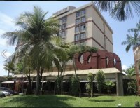 PARCERIA ENTRE FCR E IRB ANUNCIA A IMPLANTA&Ccedil;&Atilde;O DO 1&ordm; HOSPITAL ESCOLA E DE PESQUISA EM ROND&Ocirc;NIA - Foto: ASSESSORIA
