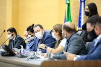 ENERGISA: PROCESSOS CONTRA A POPULA&Ccedil;&Atilde;O TEM QUE SER ANULADOS E DIRETOR PENALIZADO DIZ ALEX REDANO - Foto: ASSESSORIA