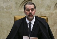 STF SUSPENDE DECIS&Atilde;O DO TCE QUE OBRIGAVA TJ A DEVOLVER QUASE 12 MILH&Otilde;ES DE REAIS - Foto: ASSESSORIA