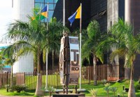 TRIBUNAL DE JUSTI&Ccedil;A MANT&Eacute;M PROIBI&Ccedil;&Atilde;O DA APREENS&Atilde;O DE VE&Iacute;CULOS QUE POSSUEM ATRASOS DE IPVA - Foto: ASSESSORIA