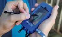 IBGE IR&Aacute; CONTRATAR MAIS DE 1.600 PESSOAS PARA FAZER SENSO 2021 EM ROND&Ocirc;NIA - Foto: ASSESSORIA