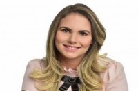 PROJETO DE AUTORIA DA VEREADORA CARLA REDANO QUE DEFINE USO DAS CAL&Ccedil;ADAS EM ARIQUEMES &Eacute; APROVADO - Foto: ASSESSORIA
