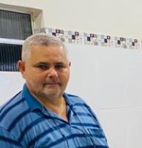 MORRE EMPRES&Aacute;RIO DE ARIQUEMES "VICENTE DA LOJA RIOS" V&Iacute;TIMA DE CORONAV&Iacute;RUS - Foto: EDIRCEU LIMA