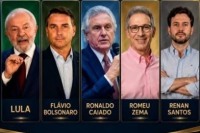 DELA&Ccedil;&Atilde;O: EX - DIRETORES DA "AEGEA" DENUNCIAM PAGAMENTOS DE 30 MILH&Otilde;ES A DEPUTADO FEDERAL - Foto: 
