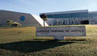 STJ MANT&Eacute;M PRIS&Atilde;O DE PROCURADOR QUE REPASSOU INFORMA&Ccedil;&Otilde;ES A JBS - Foto: painelpolitico
