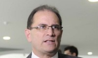 RACISMO: NO BRASIL, A SALIVA VALE MAIS DO QUE A DIGNIDADE HUMANA, POR DANIEL PEREIRA - Foto: DANIEL PEREIRA