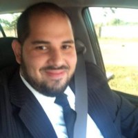 ADVOGADO MORRE COM TIRO, POL&Iacute;CIA INVESTIGA O CASO - Foto: ASSESSORIA