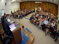JUSTI&Ccedil;A DETERMINA PAGAMENTO DE QUASE 680 MILH&Otilde;ES EM PRECAT&Oacute;RIOS PARA SERVIDORES DA EDUCA&Ccedil;&Atilde;O - Foto: ASSESSORIA