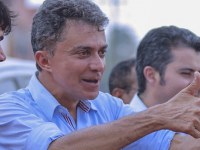 EXPEDITO JUNIOR CONTINUA LIDERANDO CORRIDA PARA GOVERNO DE ROND&Ocirc;NIA SEGUNDO IBOPE - Foto: G- 1