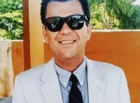 MORRE MARING&Aacute; PROMOTOR DE EVENTOS EM ROND&Ocirc;NIA - Foto: JARUONLINE