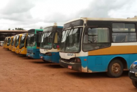 ABANDONO: PROFESSORA DEN&Uacute;NCIA EM CARTA ABERTA SITUA&Ccedil;&Atilde;O DOS &Ocirc;NIBUS ESCOLARES DE MACHADINHO - Foto: com informa&ccedil;&otilde;es de MACHADINHONEWS