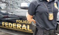 PRE PEDE QUE TRE NEGUE O REGISTRO DA CANDIDATURA A REELEI&Ccedil;&Atilde;O DO DEPUTADO FEDERAL RAFAEL &Eacute; O FERA - Foto: 