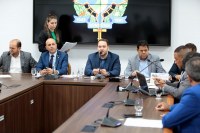 CPI DA ENERGISA EM ROND&Ocirc;NIA FAZ EMPRESA PERDER 1 BILH&Atilde;O DE REAIS NA BOLSA DE VALORES - Foto: PAINELPOLITICO