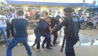 JUIZ JULGA IMPROCEDENTE PEDIDO DE INDENIZA&Ccedil;&Atilde;O DE "AMORIM" CONTRA "PM" EM ARIQUEMES - Foto: RONDONIAVIP