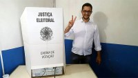 DIPLOMAS DA COLIGA&Ccedil;&Atilde;O PROS/PHS PODEM SER CASSADOS E DEPUTADO PODER&Aacute; PERDER O MANDATO - Foto: OOBSERVADOR
