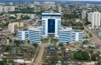 SEM EXPLICA&Ccedil;&Atilde;O GOVERNO REDUZ OR&Ccedil;AMENTO PARA 2026 EM MAIS DE 05 BILH&Otilde;ES - Foto: RONDONIAOVIVO