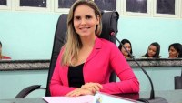 TSE MANDA ARQUIVAR PROCESSOS E MANT&Eacute;M DEFINITIVAMENTE ELEI&Ccedil;&Atilde;O DE CARLA REDANO EM ARIQUEMES - Foto: ASSESSORIA