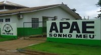 MP  CONSEGUE CONDENA&Ccedil;&Atilde;O DE TERAPEUTA QUE ESTUPROU 04 CRIAN&Ccedil;AS AUTISTAS NA APAE DE BURITIS - Foto: ASSESSORIA