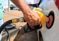 PETROBRAS ANUNCIA QUE GASOLINA IR&Aacute; REDUZIR O PRE&Ccedil;O A PARTIR DESTE  S&Aacute;BADO - Foto: ASSESSORIA