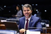 INDEFINI&Ccedil;&Atilde;O DE CANDIDATURA DE MARCOS ROG&Eacute;RIO AO GOVERNO CAUSA P&Acirc;NICO NO PL, M&Aacute;XIMO &Eacute; O PLANO B - Foto: PORTAL364
