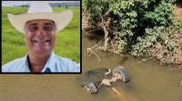 ROND&Ocirc;NIA: ADOLESCENTE MORRE V&Iacute;TIMA DE MENINGITE BACTERIANA, PROFESSORA EST&Aacute; INTERNADA - Foto: 